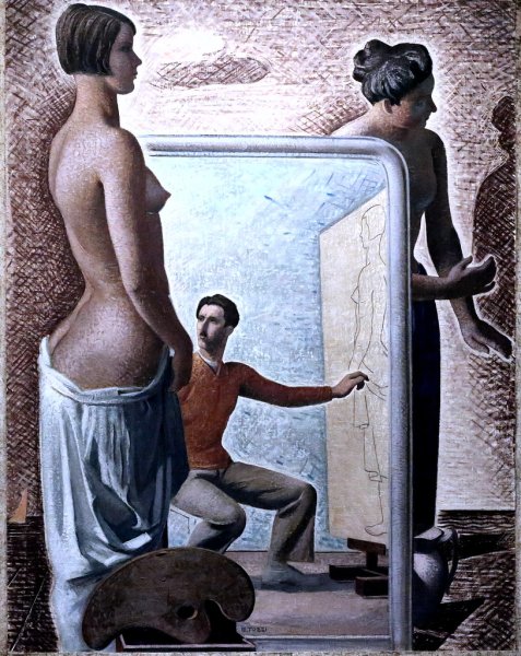 Акилле Фуни