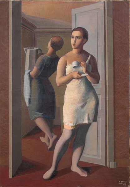 Акилле Фуни