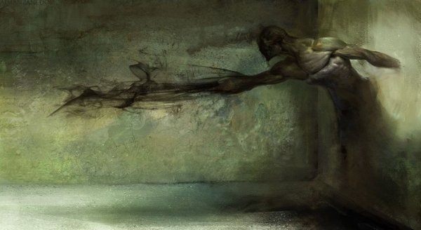 Антонио Хосе Мансанедо