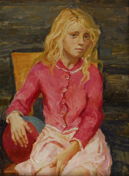 Аркадий пластов