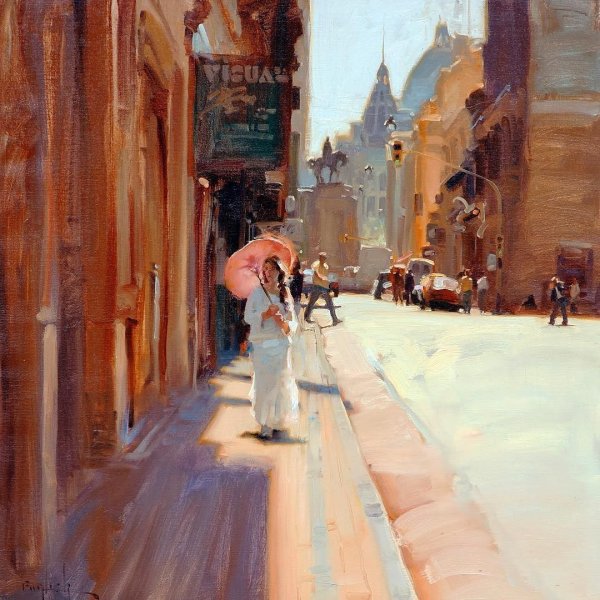 Ким Инглиш Kim English