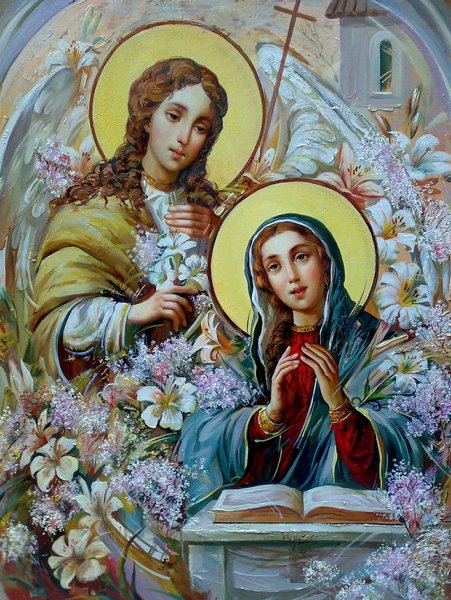 Пьетро Лоренцетти