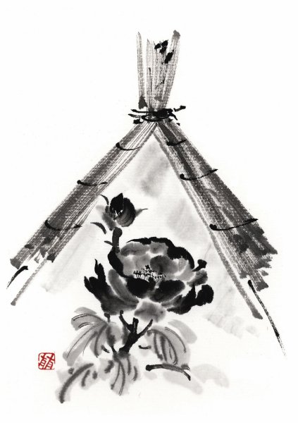 Рицуо Сугияма