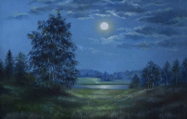 Sebastian Pether 1790-1844