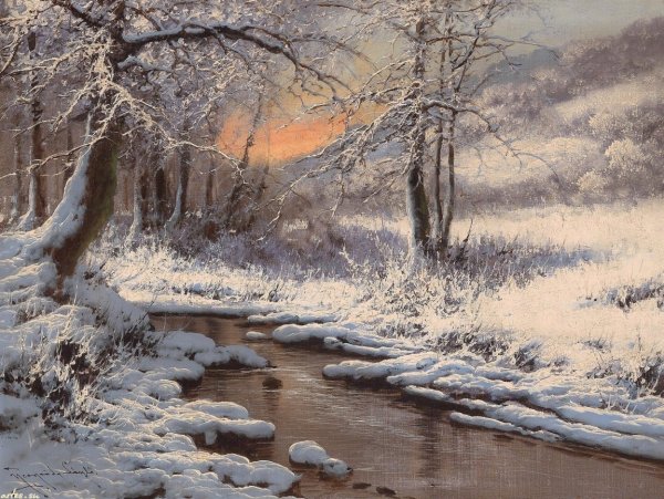 Laszlo Neogrady (1896-1962)