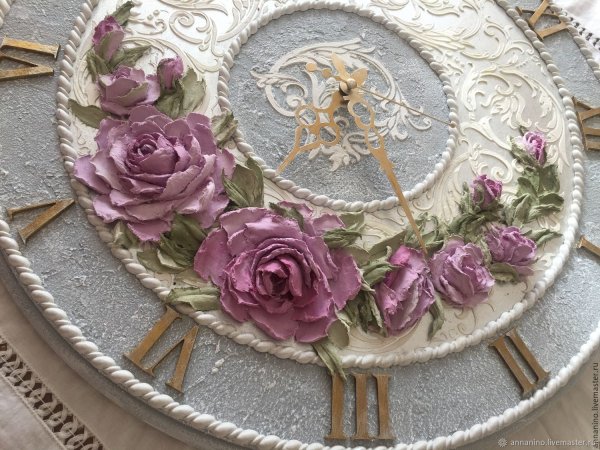 Евгения Ермилова скульптурная живопись сайт