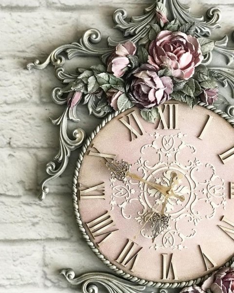 Евгения Ермилова скульптурная живопись сайт