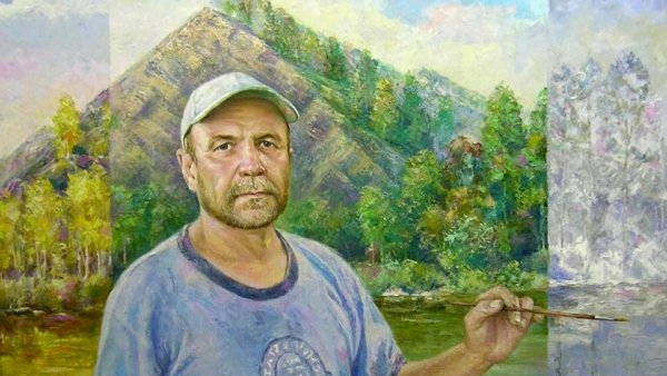 Вагиз Шайхетдинов