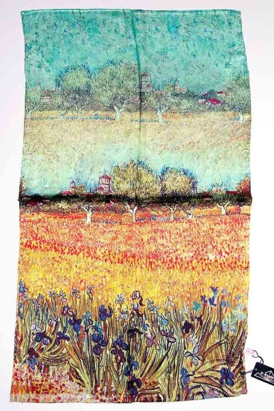 Профессиональный батик