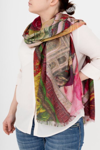 Батик бутик