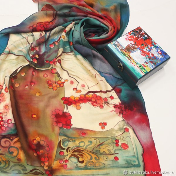 Техника нунофелтинг что это