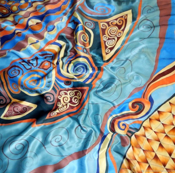 Кира оутенбетова валяние