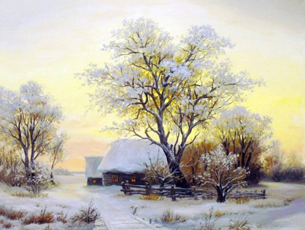 Бебия Владимир Иродионович