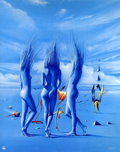 Войтек Сьюдмак