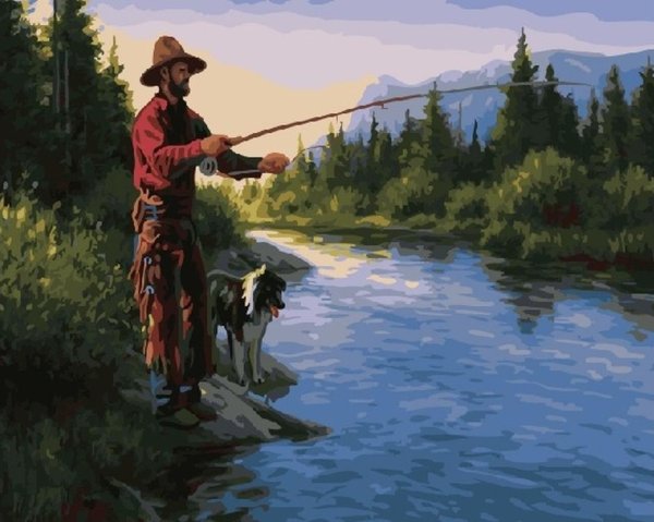 Zoellick, Scott/Скотт Зеллик