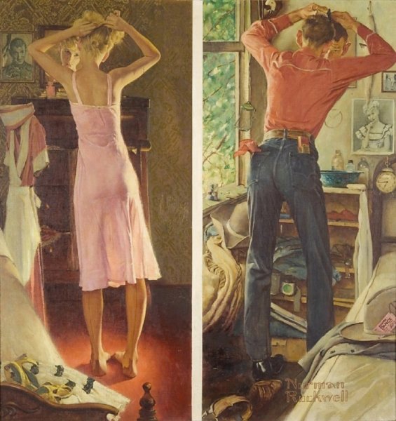 Сергей Андреевич Тутунов 1925 - 1998