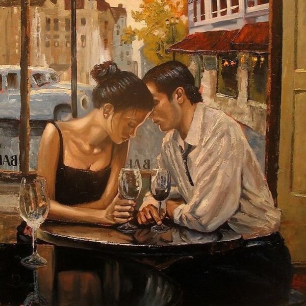 Артур Сарнов ( Arthur Sarnoff )