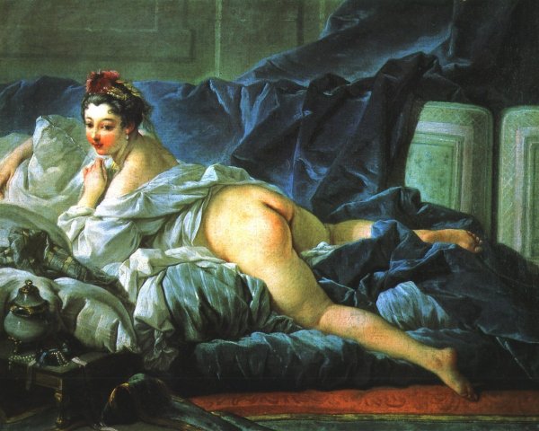 Рубенс Вакх