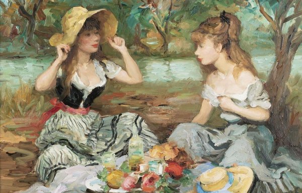 Стрит-арта Дэвид Уолкер