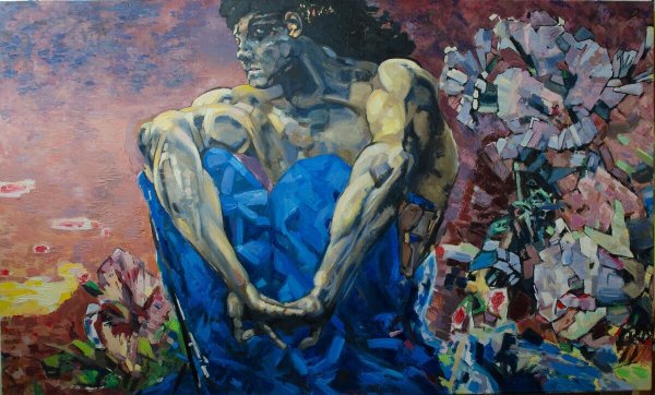 Анн-Франсуа-Луи Жанмо