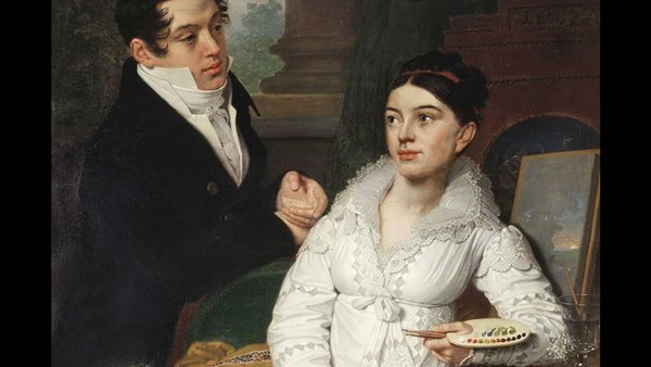 Алексей Александрович Лобанов-Ростовский