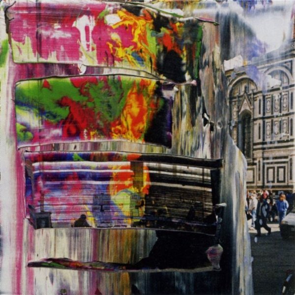 Герард Рихтер