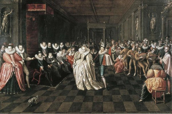 Эдуард биссое ТРТ гиации