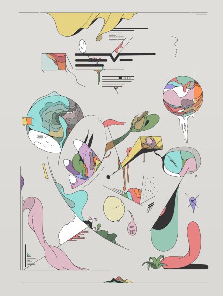 Планирование инфографика