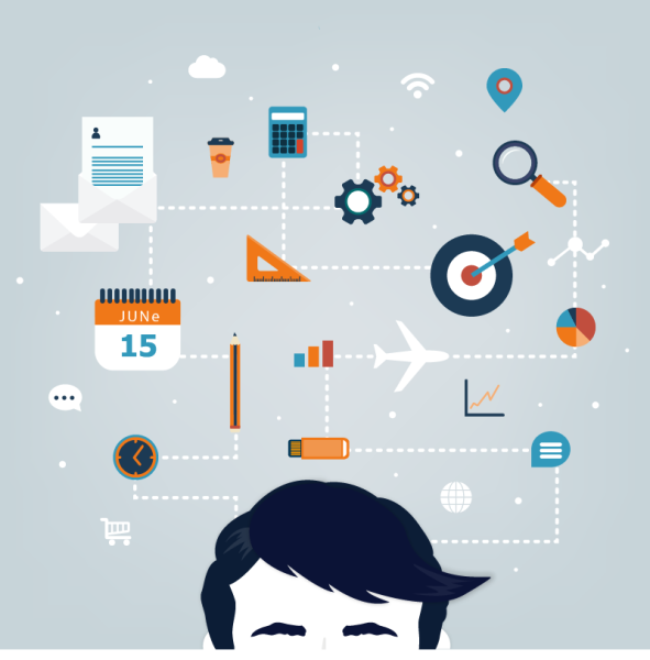 Глобальное потепление инфографика