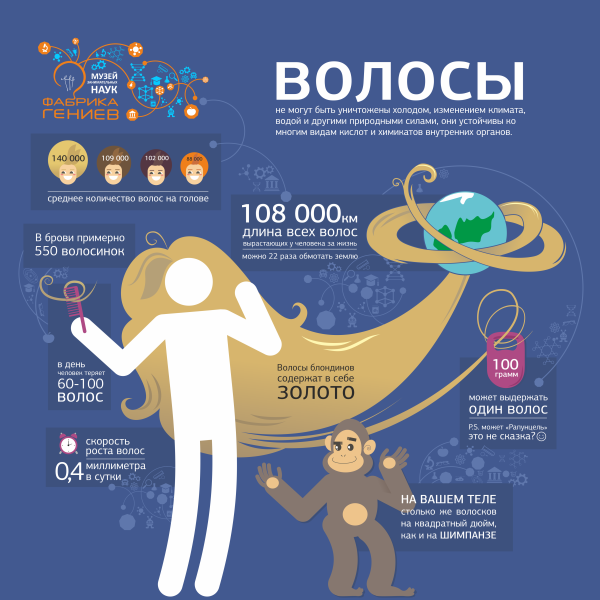 Визуализация данных дизайн