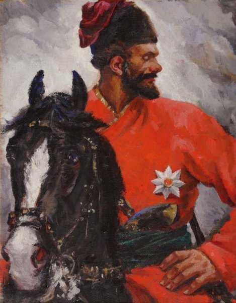 Василий Григорьевич Перов суд Пугачева