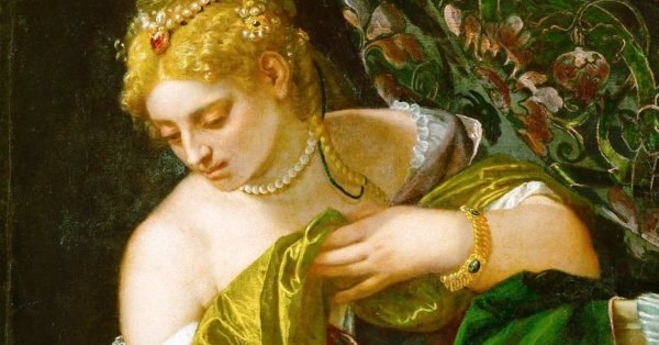 Джованни Антонио Каналетто Колизей