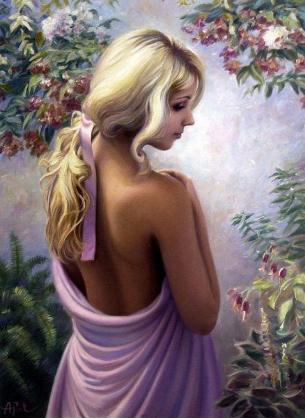 (Художник: Anatoly Piatkevich)