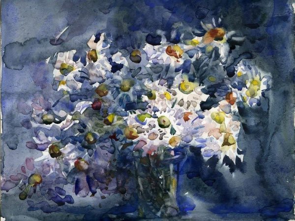 Артур Владимирович Фонвизин