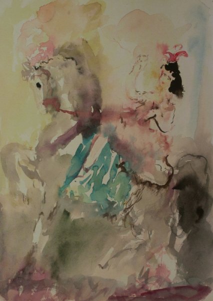 Артур Владимирович Фонвизин