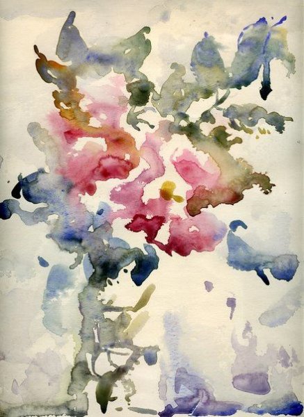 Артур Владимирович Фонвизин (1883–1973)