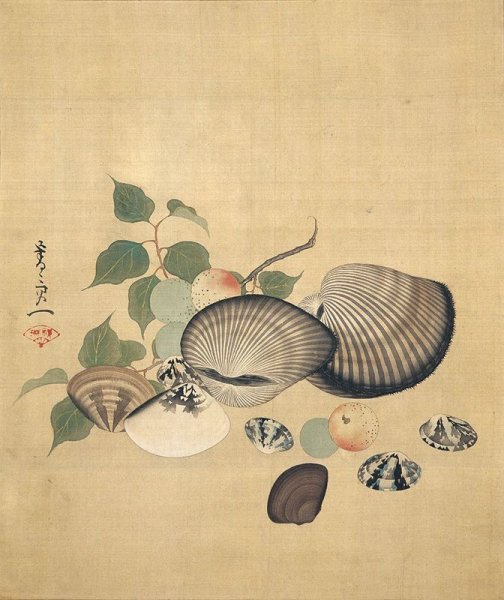 Utagawa Kuniyoshi