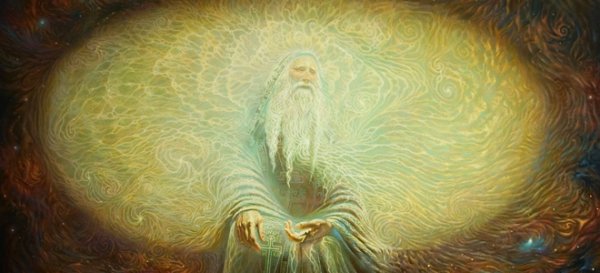 Исихазм для современников