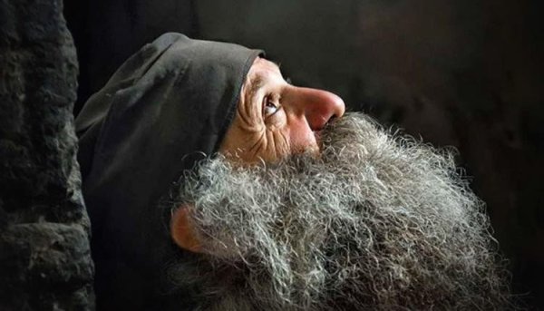 Ирина Зарон иконописец