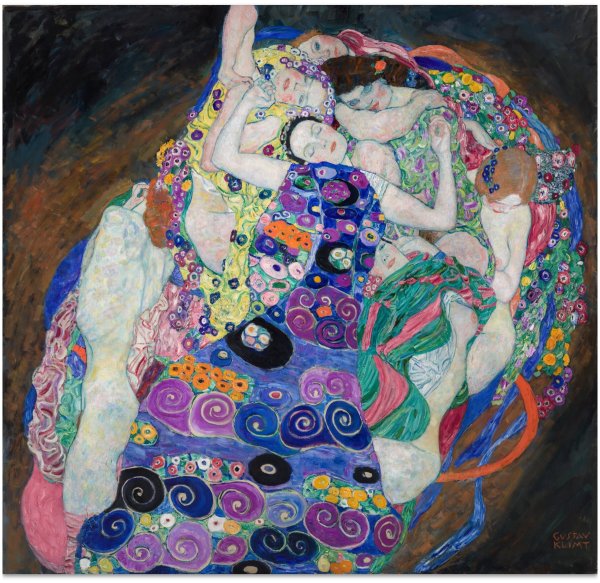 Робер Делоне город Париж