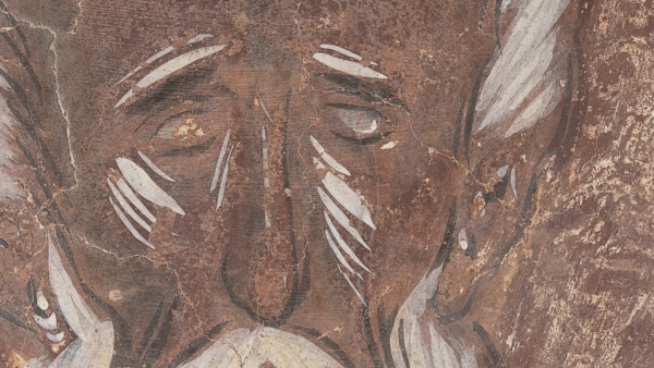 Византийский Исихазм