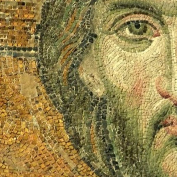 Православный фильм придел мгла