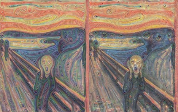 Дама с горностаем Леонардо да Винчи 1489 1490