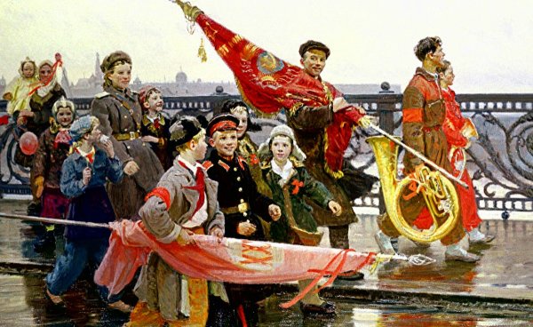 Иорама "штурм сапун-горы 7 мая 1944 г