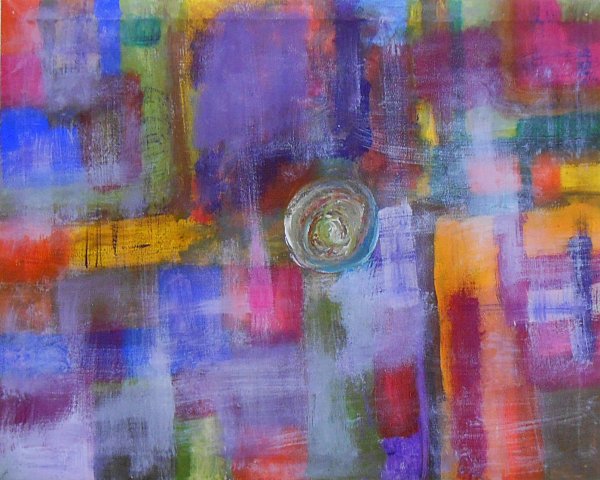 Психоделика картинки