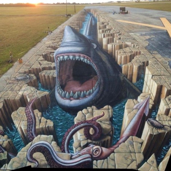 Джонти Гурвиц