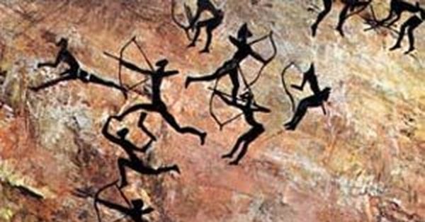 Ущелье Валлторта