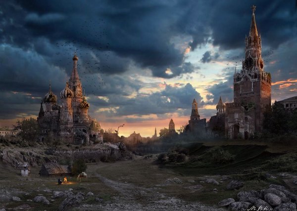 Владимир Манюхин mvn78