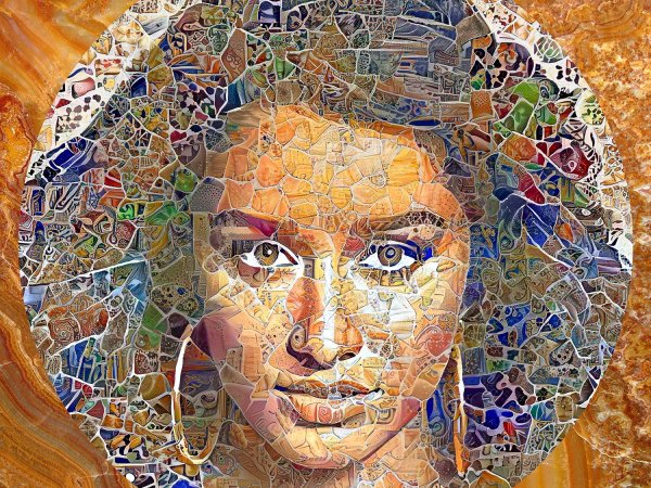 Бруно Цербони