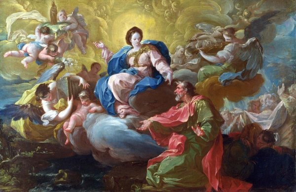 Франсиско Байеу